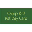 Camp K-9 Pet Day Care Whitehorse