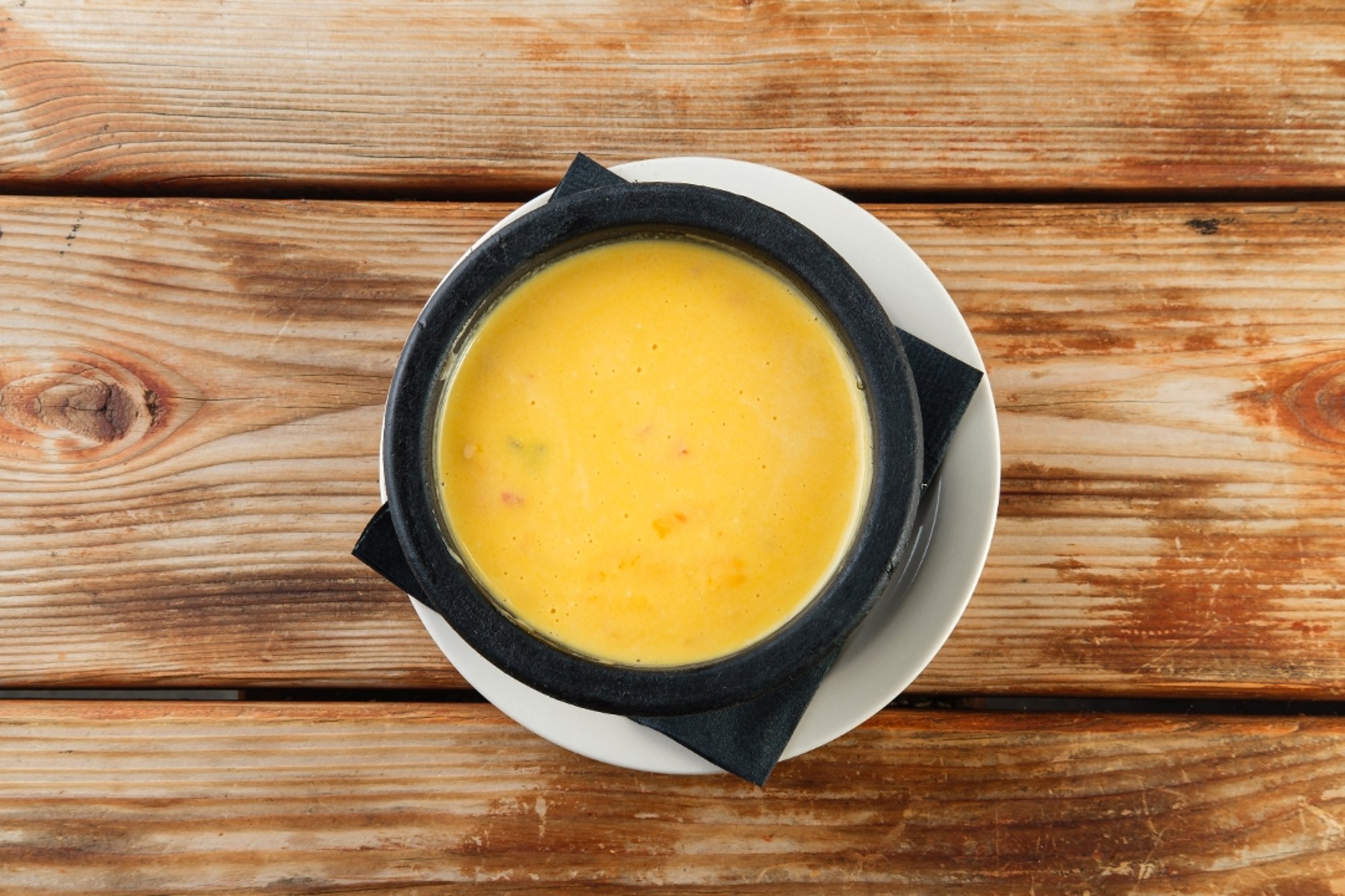 Uno Queso