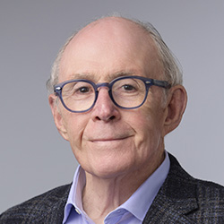 Tom Griffin - RBC Wealth Management Financial Advisor Logo