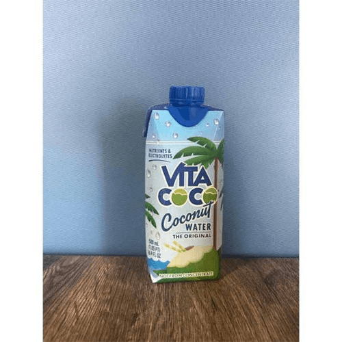 Vita Coco