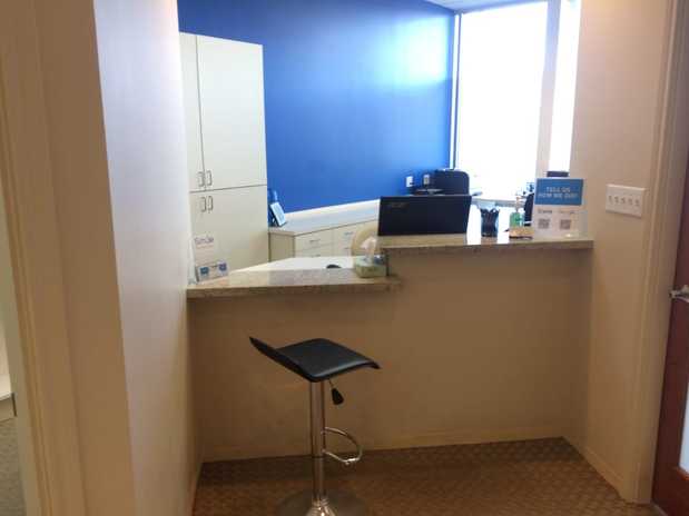 Images BLVD Dentistry & OrthodonticsĀ Oak Forest