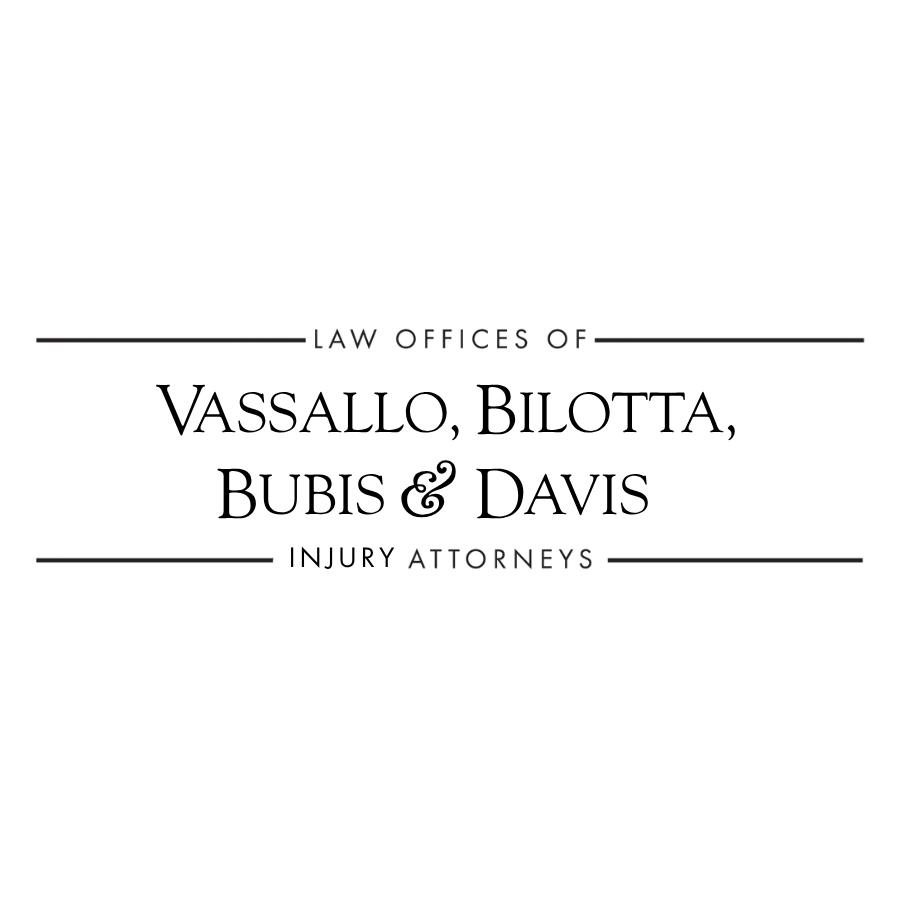 Vassallo, Bilotta, Bubis & Davis
