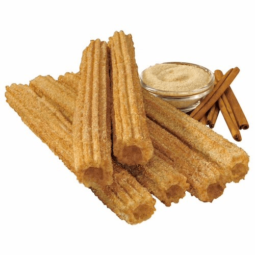 Churro