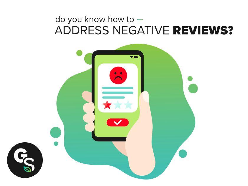 Greenbaum Stiers Strategic Marketing Group Image