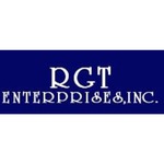 RGT Enterprises Inc Logo