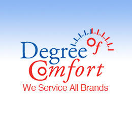 Degree of Comfort, Inc. Photo