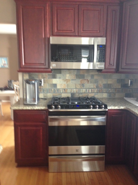 Images Phoenix Countertops
