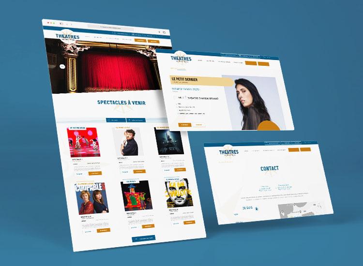 Miniature de la galerie