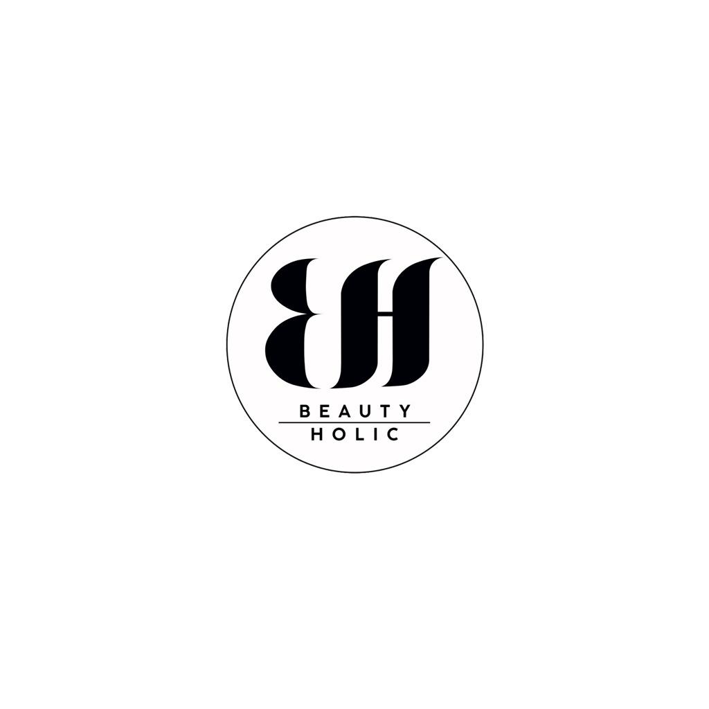 Logo von Beauty Holic und Abnehmen im Liegen