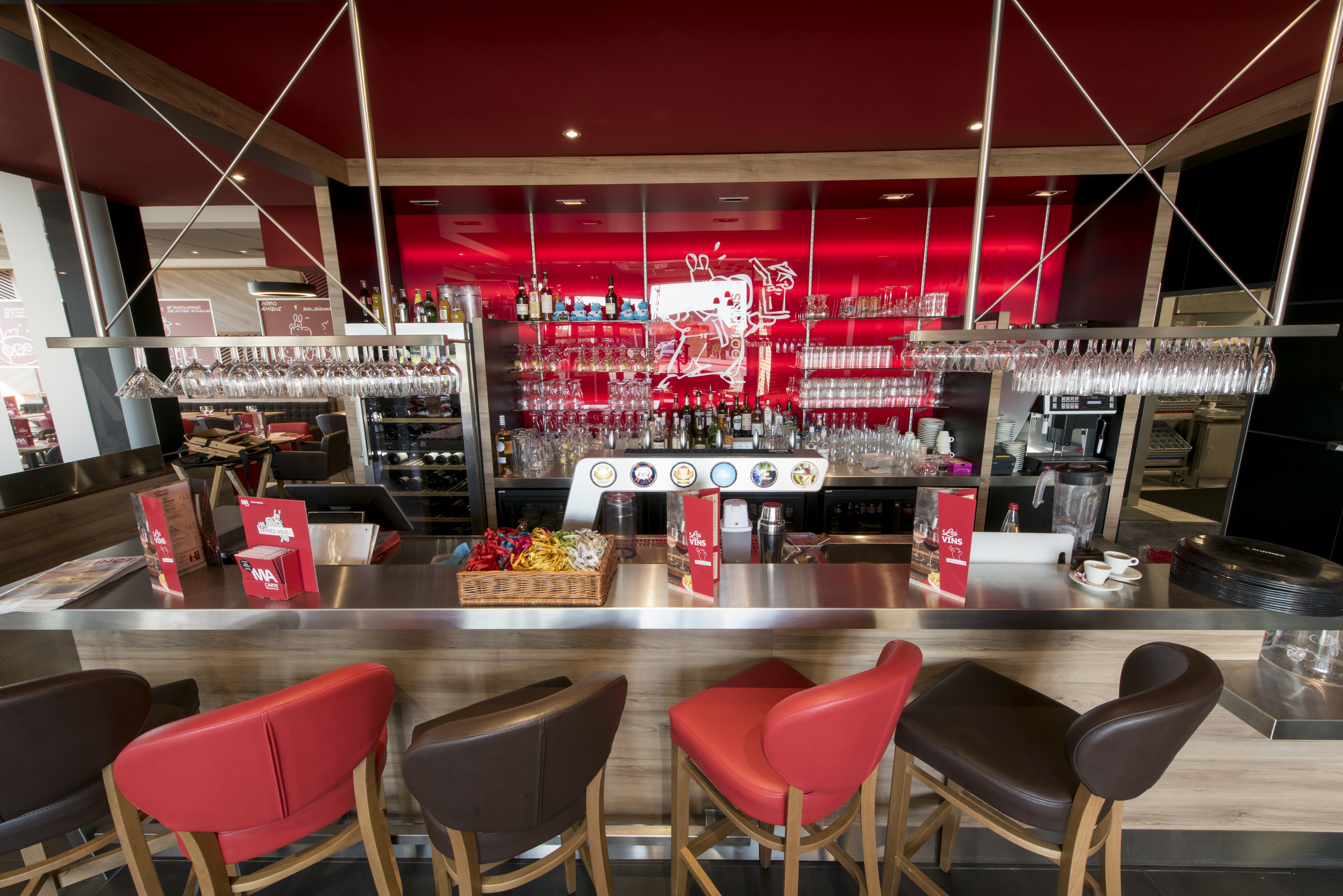 Miniature de la galerie