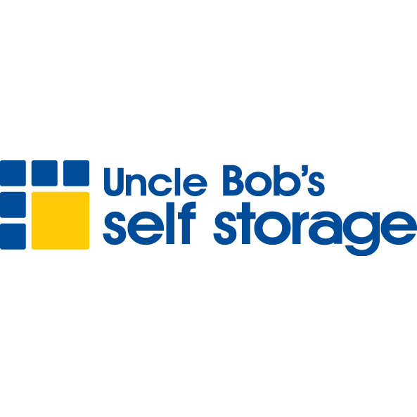 unclebob storage