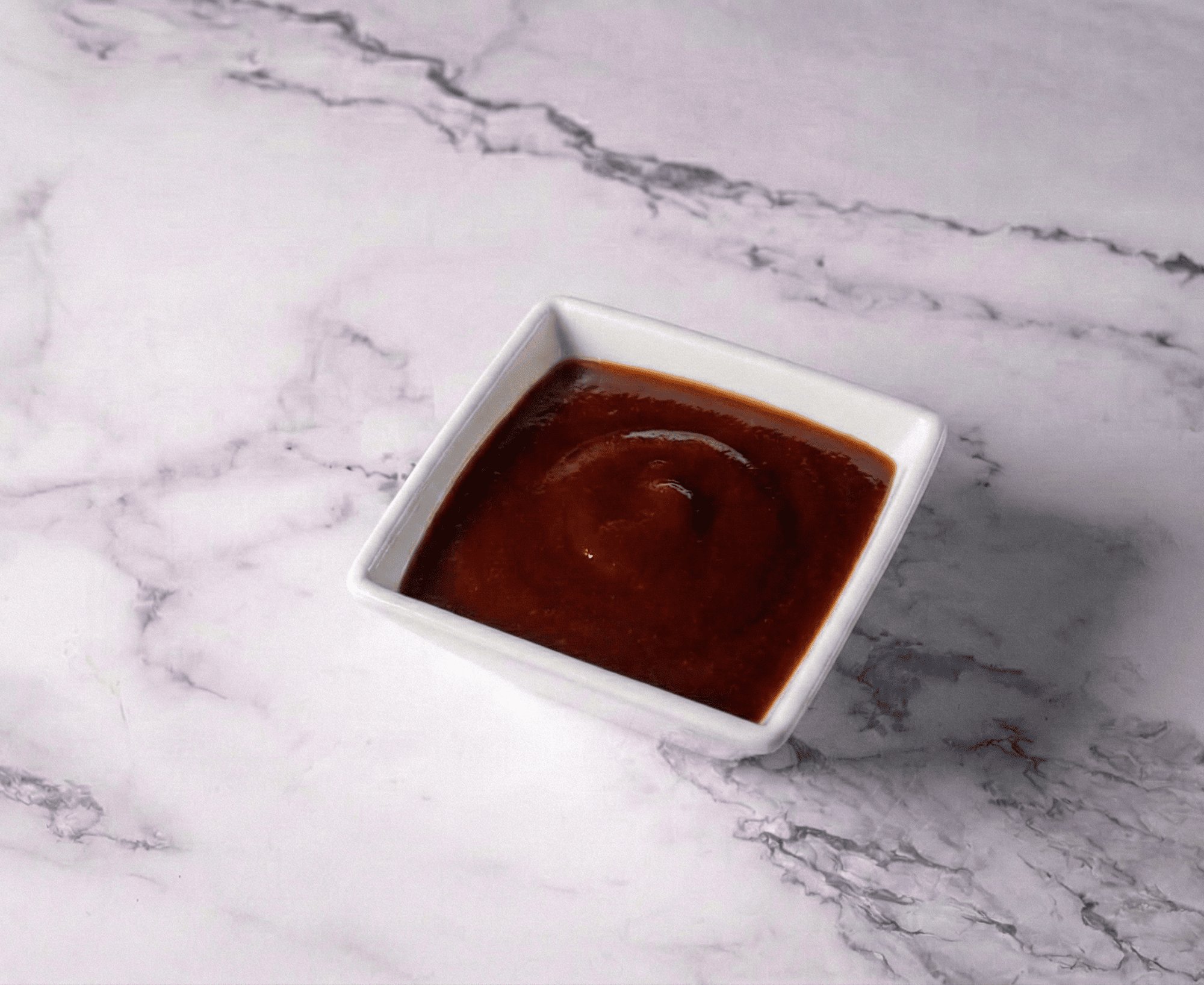 TAMARIND CHUTNEY