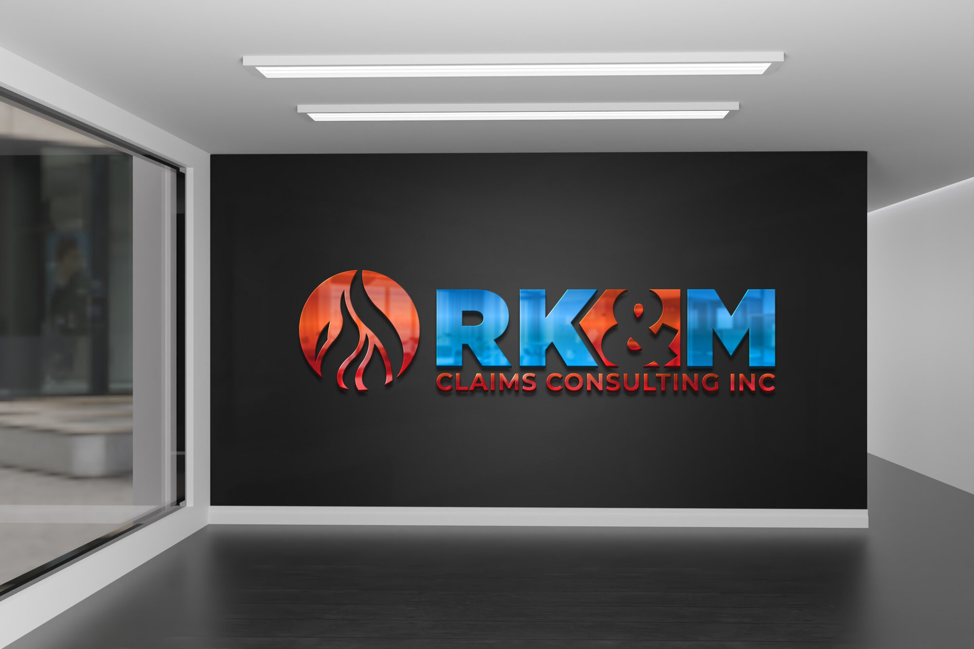 RK&M Claims Consulting Image