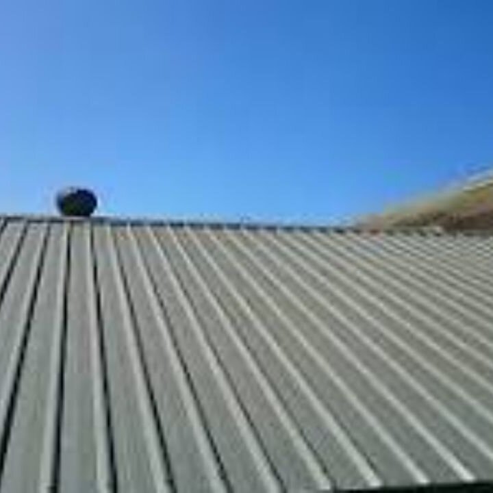 Armament Coatings and Roofing INC Image
