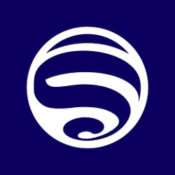 Logo von mSolutions