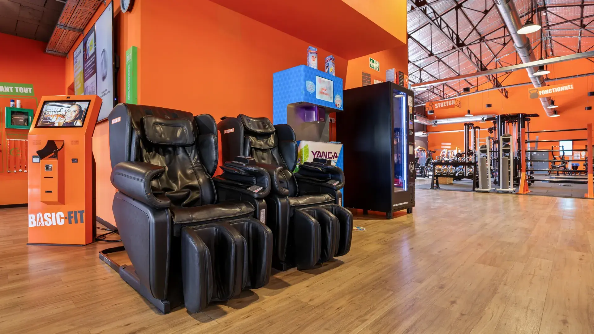 Miniature de la galerie