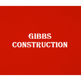 Gibbs Construction