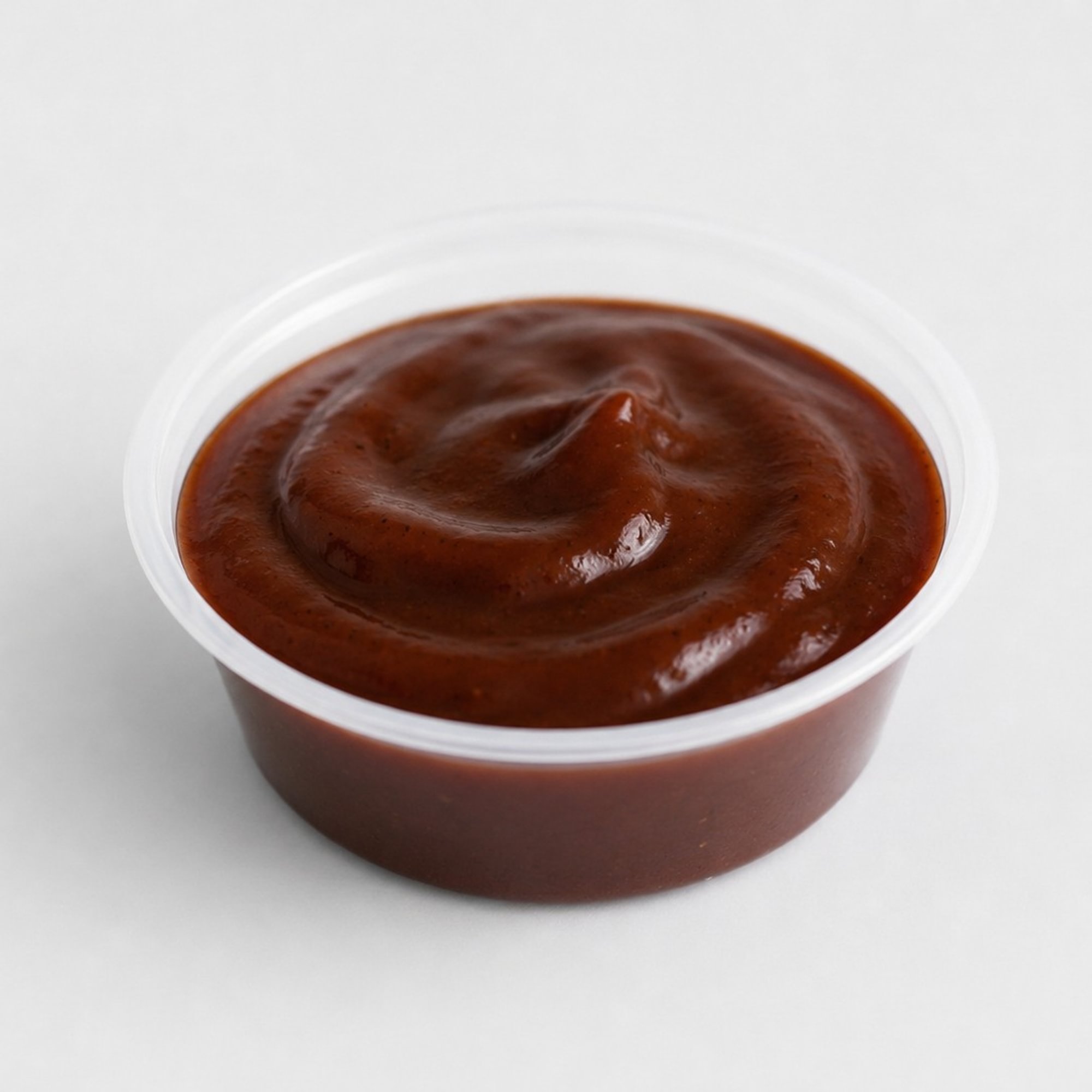 Side BBQ Sauce