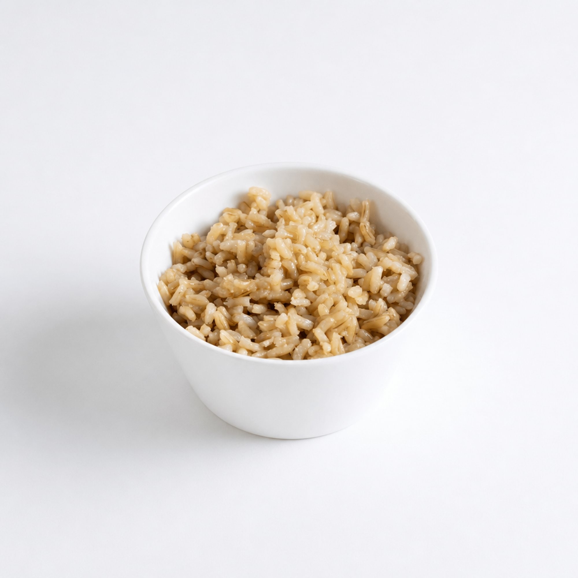 Brown Rice