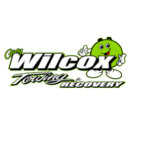 Wilcox & Sons Towing & Auto Repairs