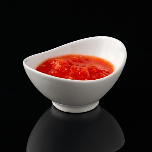 Marinara Sauce CUP
