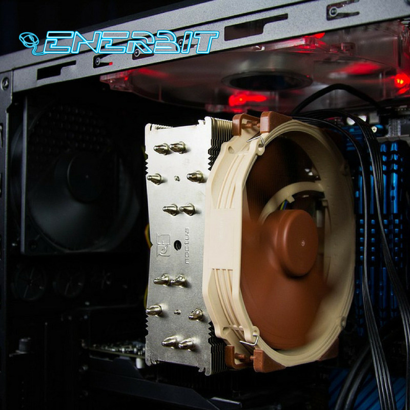 Gallery thumbnail