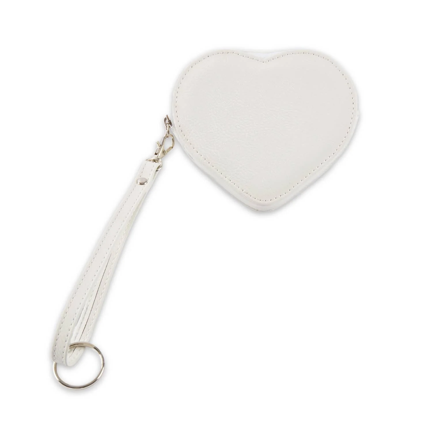 Bey-Berk Mia Card Holder