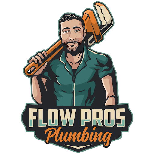 Flow Pros Plumbing