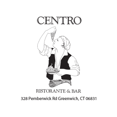 Centro Ristorante & Bar