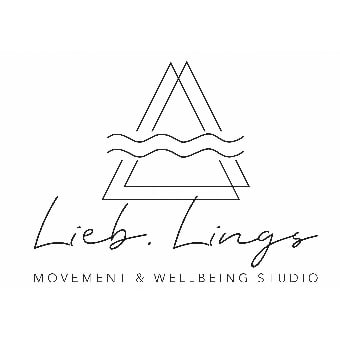 Logo von Lieb.Lings Studio