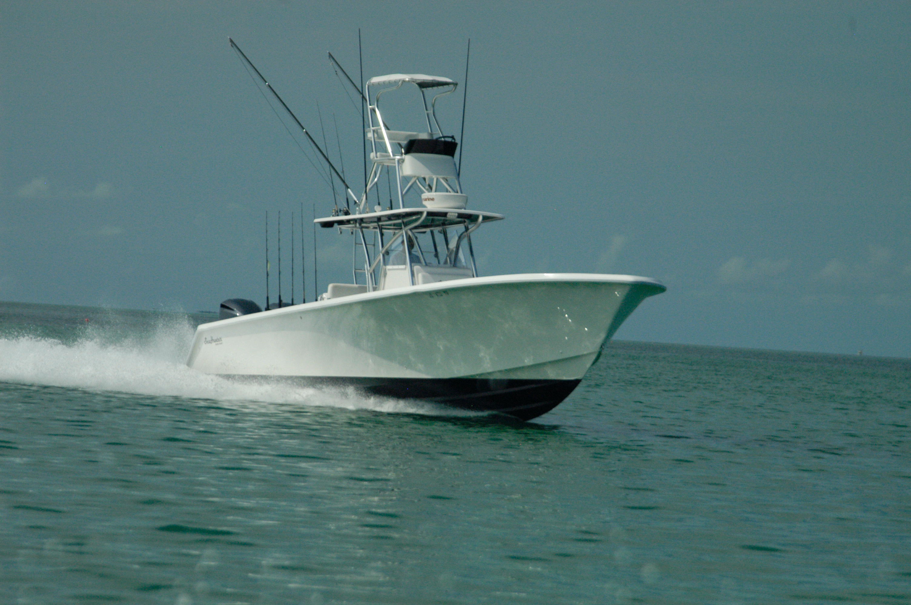 compass rose charters Photo