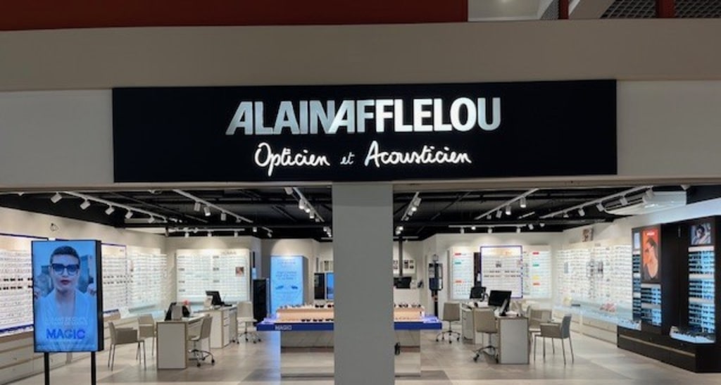 Miniature de la galerie