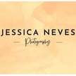 Jessica Neves Photography Logo