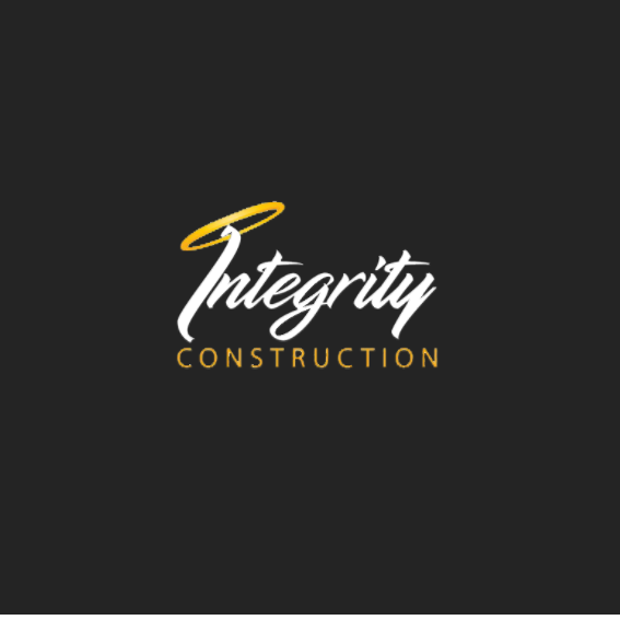 Integrity Construction