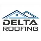 Delta Roofing, LLC