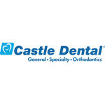 Castle Dental & Orthodontics