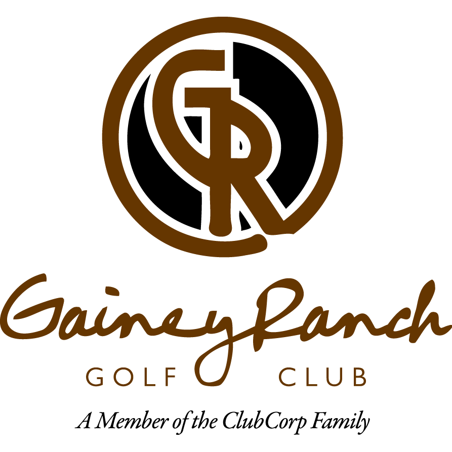 Gainey Ranch Golf Club Photo