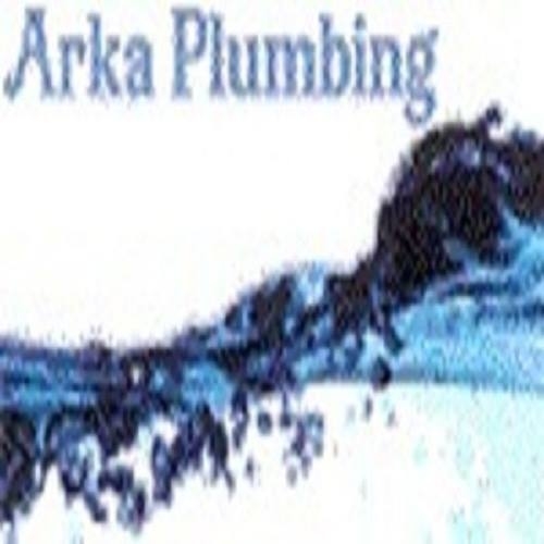 Images Arka Plumbing