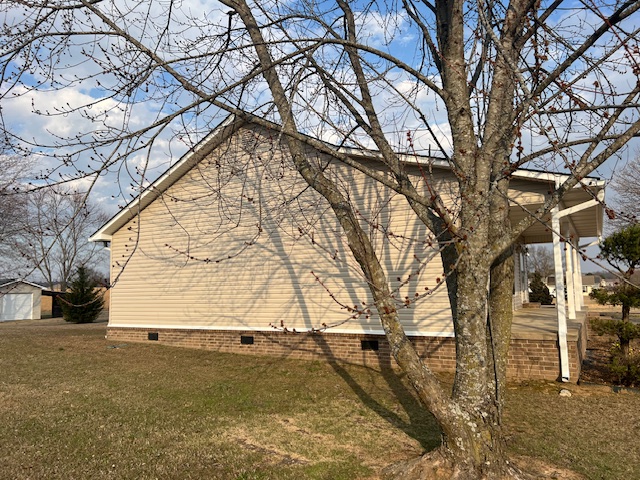 South Central General Contractors, LLC Image