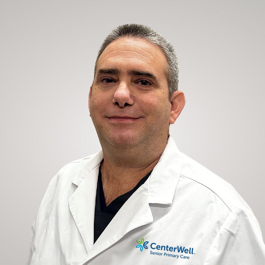 Alejandro Carlos Hidalgo Parada, MD Image