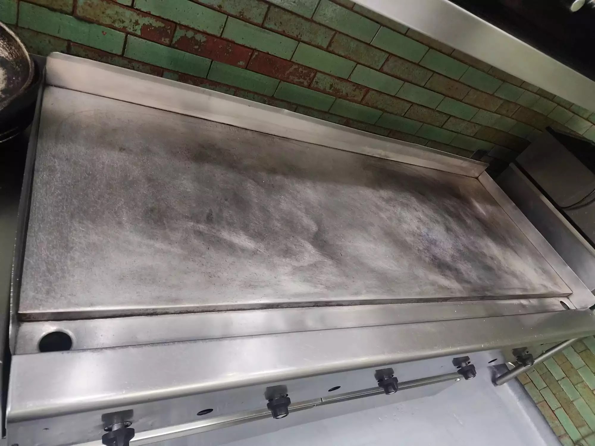 Cleanest Restaurant Group - Austin TX Image