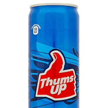 Thumbs Up