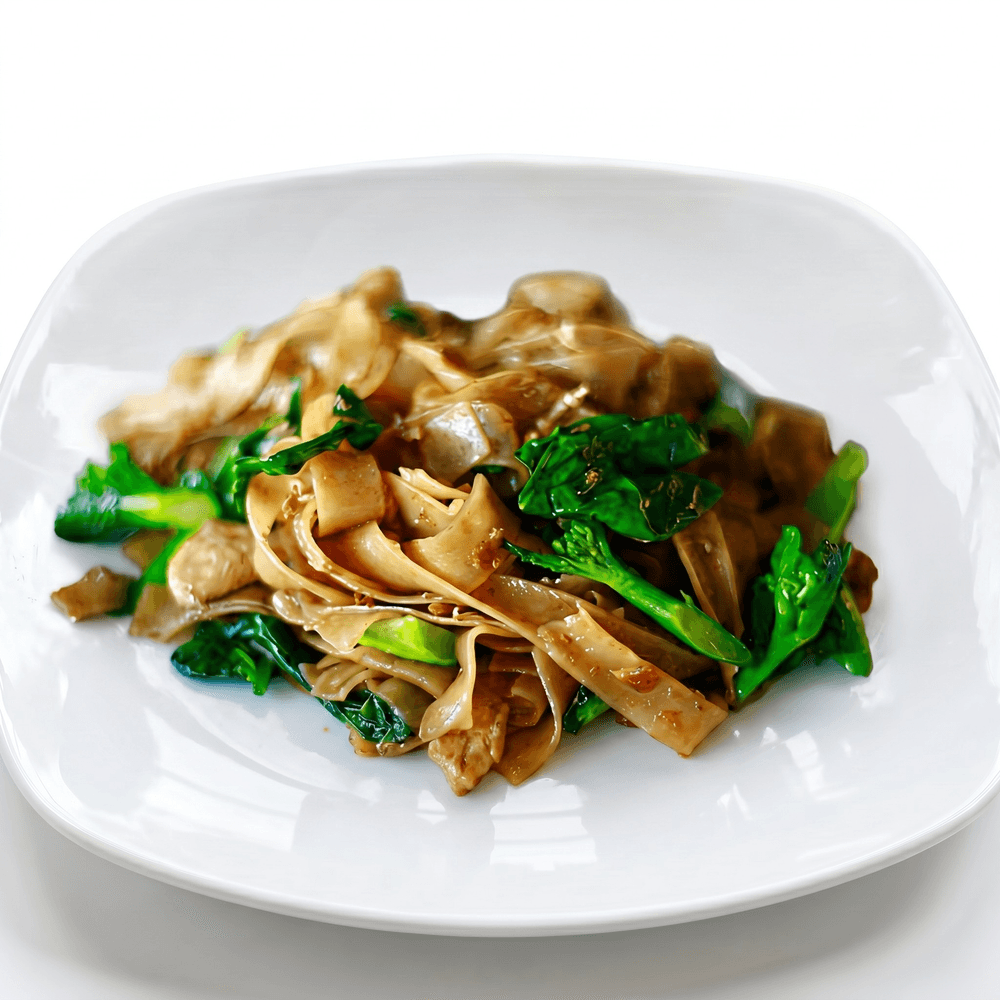 Pad Se-Eew