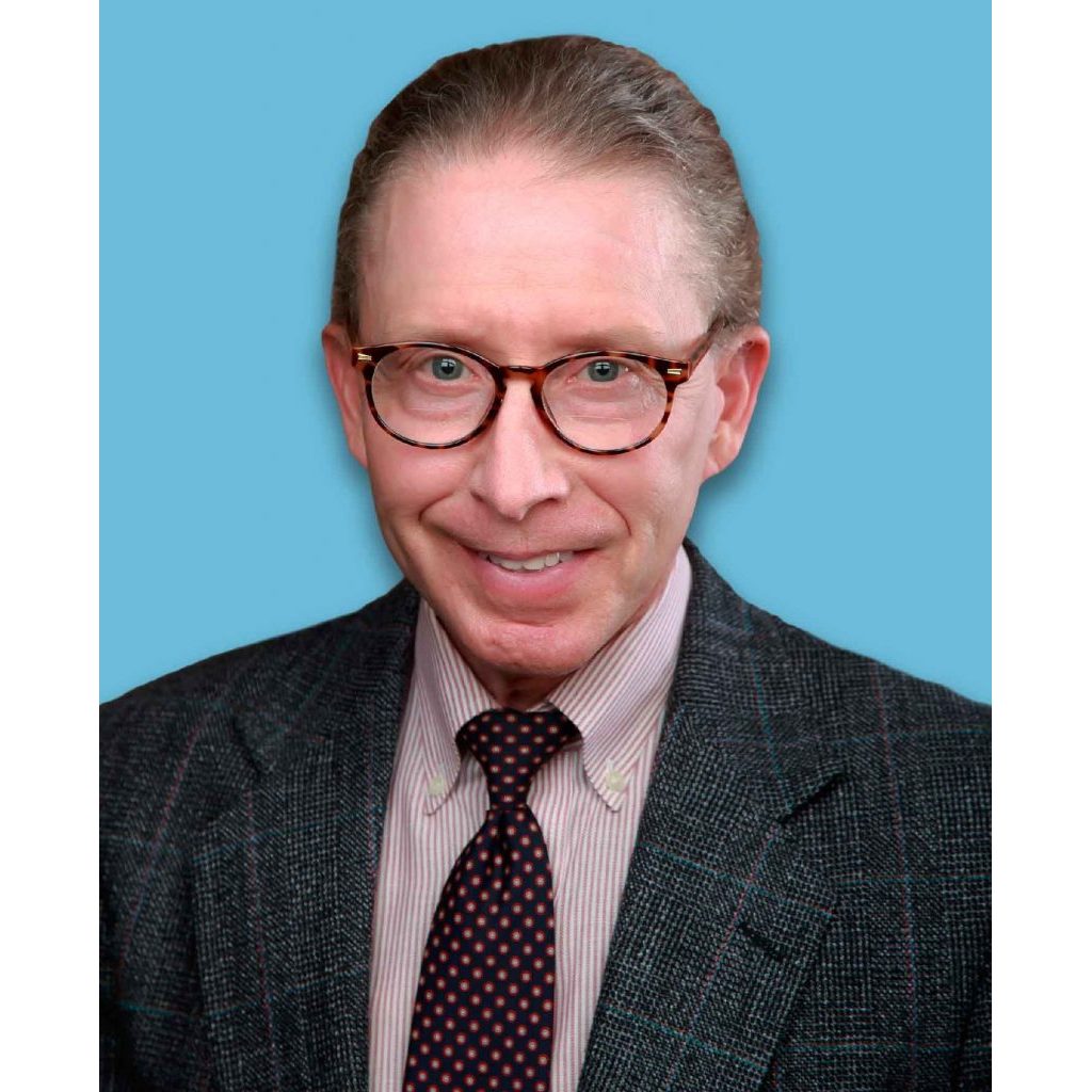 William J. Grabski, MD