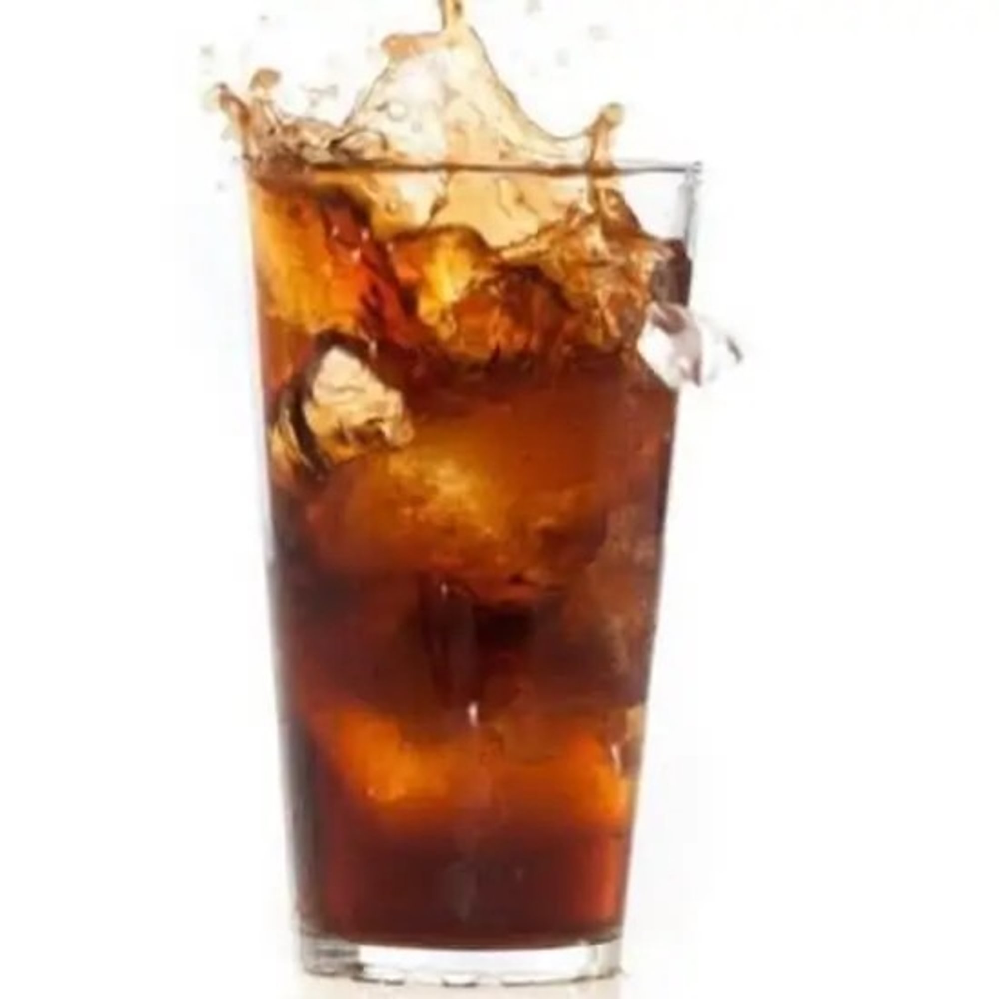 Sweet Tea