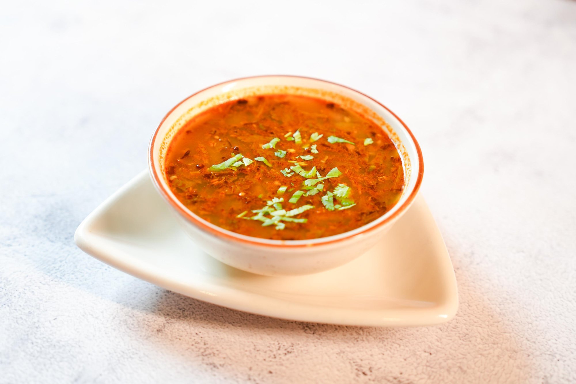 RASAM