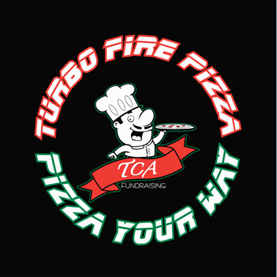 Turbo Fire Pizza