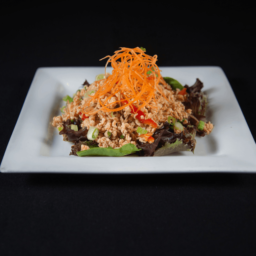 Larb Gai