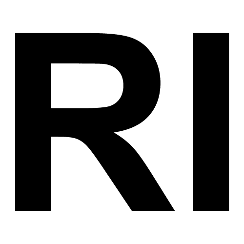 Rent-It, Inc. Logo