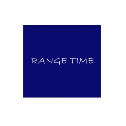 Range Time Golf
